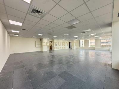 經國路, 桃園區, Taoyuan 330, Taiwan