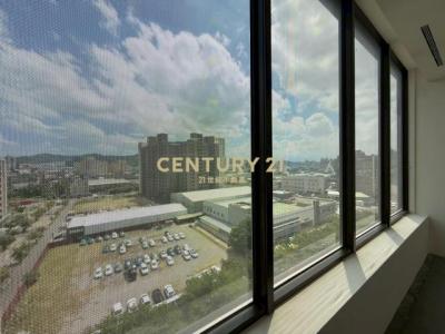 經國路, 桃園區, Taoyuan 330, Taiwan