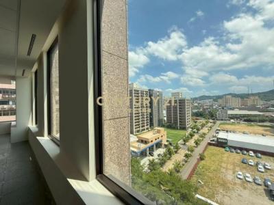 經國路, 桃園區, Taoyuan 330, Taiwan