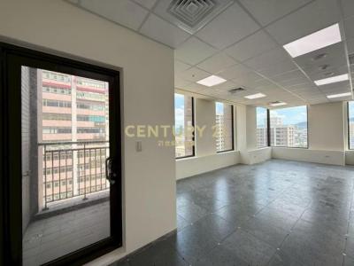 經國路, 桃園區, Taoyuan 330, Taiwan