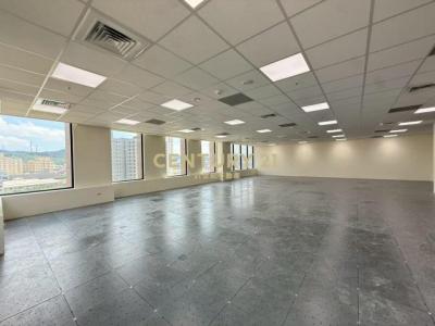 經國路, 桃園區, Taoyuan 330, Taiwan