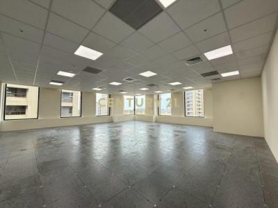 經國路, 桃園區, Taoyuan City 330, Taiwan