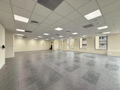 經國路, 桃園區, Taoyuan City 330, Taiwan