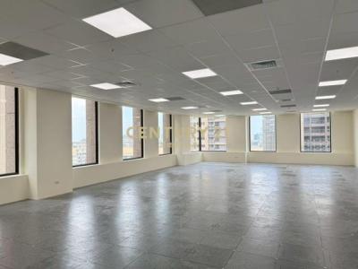 經國路, 桃園區, Taoyuan City 330, Taiwan