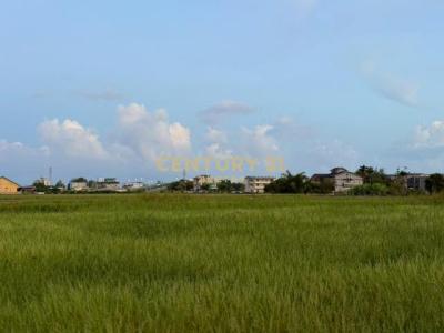 茭白段, Yilan, Yilan 260, Taiwan