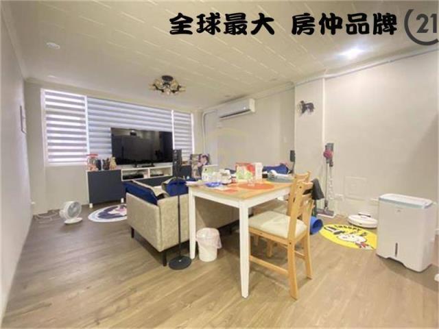 大同北路, Sanchong Dist., טאיפיי החדשה 241, טיוואן 