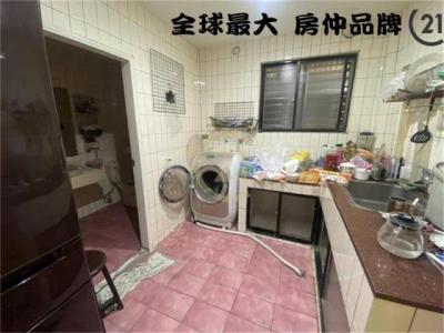 大同北路, Sanchong Dist., טאיפיי החדשה 241, טיוואן 