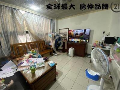 大同北路, Sanchong Dist., טאיפיי החדשה 241, טיוואן 