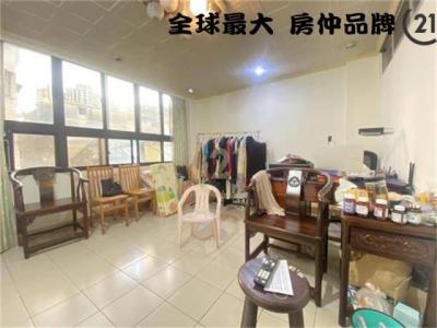 大同北路, Sanchong Dist., טאיפיי החדשה 241, טיוואן 