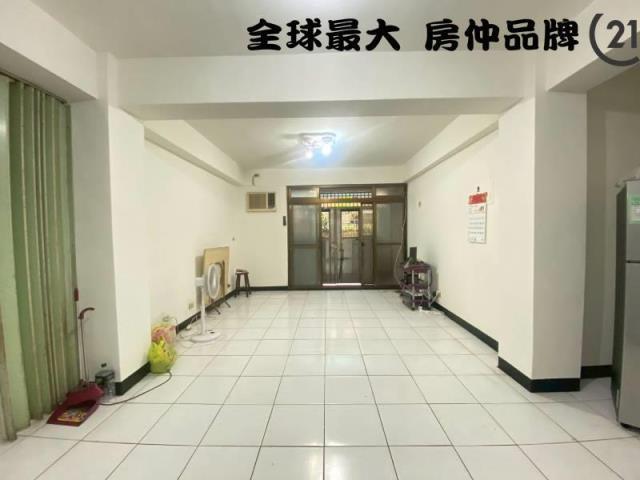 長安街, Banqiao Dist., New Taipei City 220, Taiwan