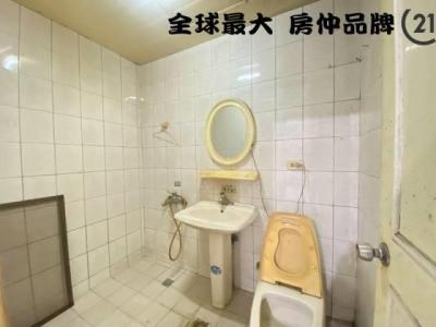 長安街, Banqiao Dist., New Taipei City 220, Taiwan