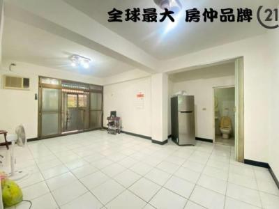 長安街, Banqiao Dist., New Taipei City 220, Taiwan