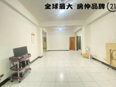 長安街, Banqiao Dist., New Taipei City 220, Taiwan