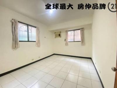 長安街, Banqiao Dist., New Taipei City 220, Taiwan