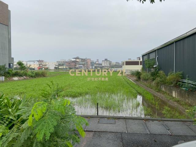 東村段, Yilan, Yilan 260, Taiwan