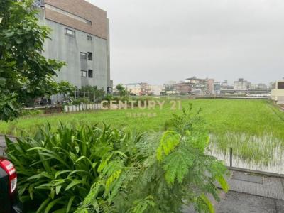 東村段, Yilan, Yilan 260, Taiwan