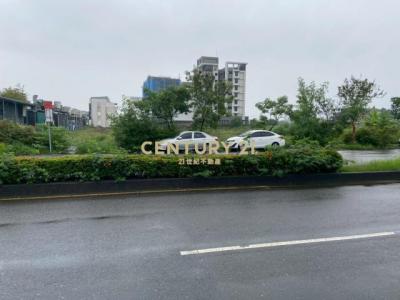 東村段, Yilan, Yilan 260, Taiwan