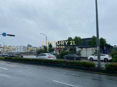 東村段, Yilan, Yilan 260, Taiwan