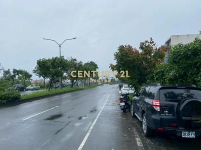 東村段, Yilan, Yilan 260, Taiwan