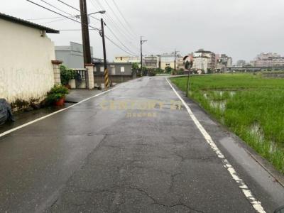 東村段, Yilan, Yilan 260, Taiwan