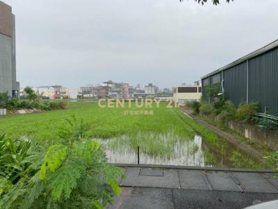 東村段, Yilan, Yilan 260, Taiwan