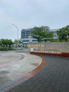 東村段, Yilan, Yilan 260, Taiwan