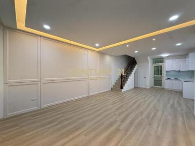 楊湖路四段, 楊梅區, Taoyuan City 326, Taiwan