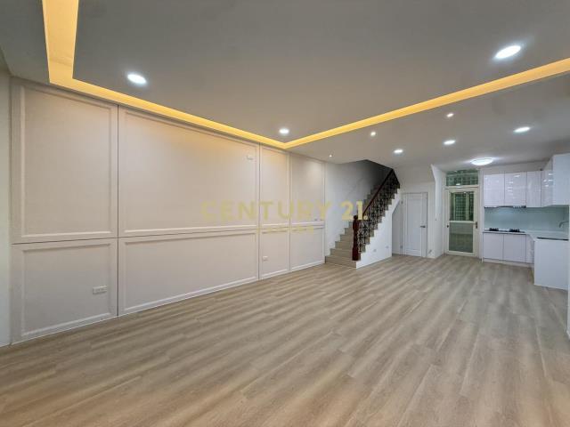 楊湖路四段, 楊梅區, تاويوان مدينة 326, تايوان