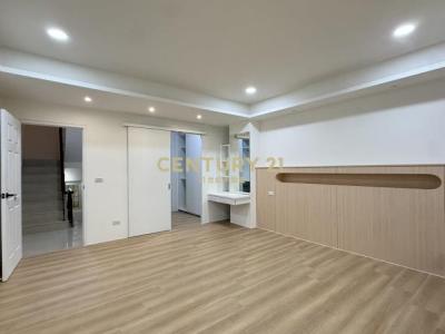 楊湖路四段, 楊梅區, تاويوان مدينة 326, تايوان