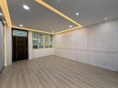 楊湖路四段, 楊梅區, تاويوان مدينة 326, تايوان