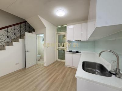 楊湖路四段, 楊梅區, تاويوان مدينة 326, تايوان