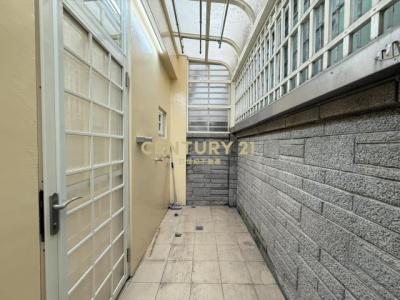 楊湖路四段, 楊梅區, تاويوان مدينة 326, تايوان