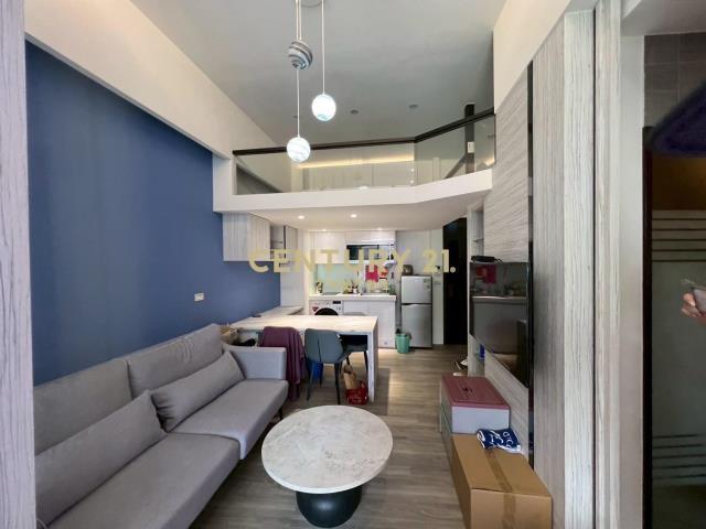 仁愛路, 礁溪鄉, 宜蘭市 262, 台灣