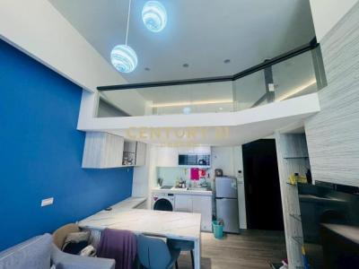 仁愛路, 礁溪鄉, 宜蘭市 262, 台灣