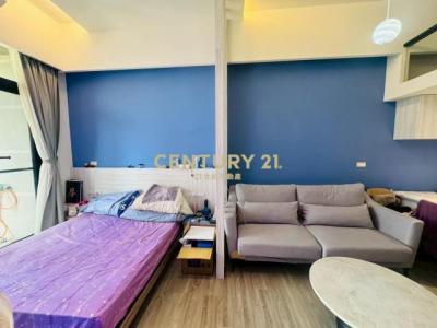 仁愛路, 礁溪鄉, 宜蘭市 262, 台灣