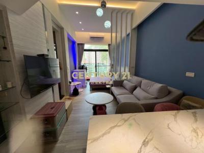 仁愛路, 礁溪鄉, 宜蘭市 262, 台灣