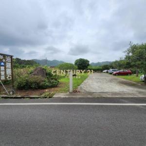 油羅段, 橫山鄉, 新竹縣 312, 台灣