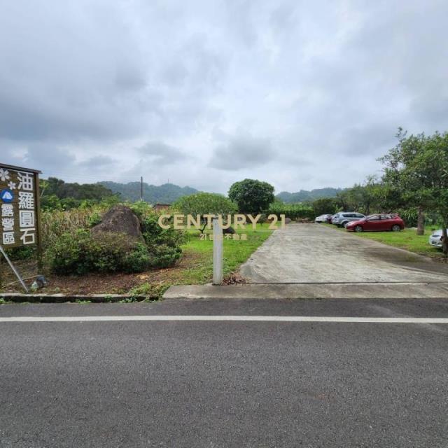 油羅段, Hengshan Township, Hsinchu County 312, Taïwan