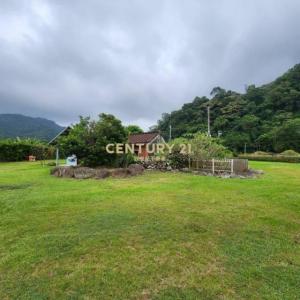 油羅段, Hengshan Township, Hsinchu County 312, Taïwan