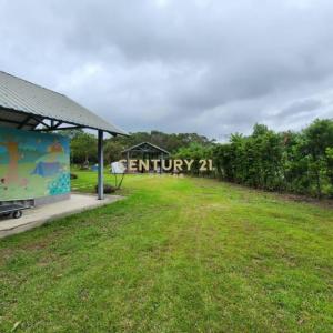 油羅段, Hengshan Township, Hsinchu County 312, Taïwan