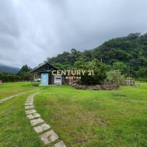 油羅段, Hengshan Township, Hsinchu County 312, Taïwan