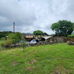 油羅段, Hengshan Township, Hsinchu County 312, Taïwan