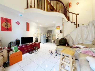 文化二路, 龜山區, Taoyuan 333, Taïwan