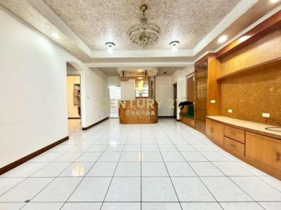 大有路, 桃園區, Taoyuan City 330, Taiwan