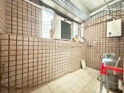 大有路, 桃園區, 타오 위엔 330, 대만