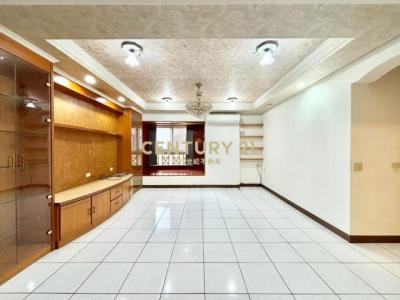 大有路, 桃園區, 타오 위엔 330, 대만