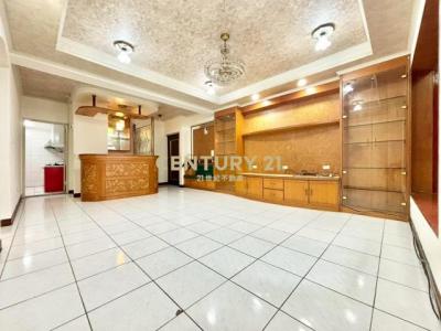 大有路, 桃園區, 타오 위엔 330, 대만