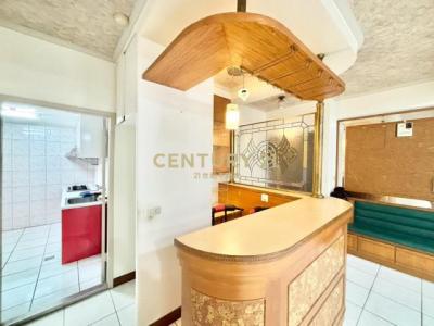 大有路, 桃園區, 타오 위엔 330, 대만