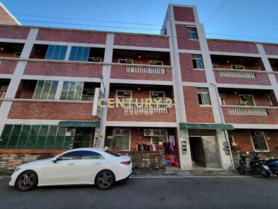 珊湖里2鄰學府路, 頭份市, Miaoli County 351, Đài Loan