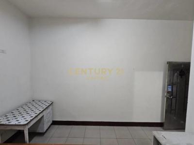 珊湖里2鄰學府路, 頭份市, Miaoli County 351, Đài Loan